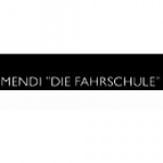 MENDI 'DIE FAHRSCHULE'