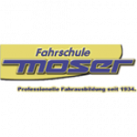 Fahrschule Moser