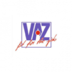 Verkehrsausbildungszentrum VAZ