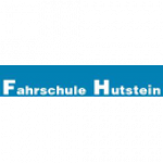 Fahrschule K. Hutstein