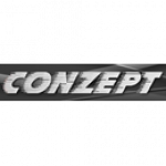 Conzept Fahrschule