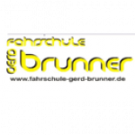 Fahrschule Gerd Brunner