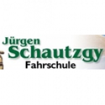 Fahrschule Jürgen Schautzgy
