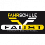 Fahrschule Faust