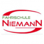 Fahrschule Niemann