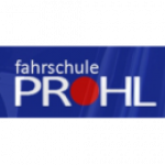 Fahrschule Prohl