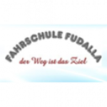 Fahrschule Fudalla