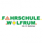 Fahrschule Wolfrum