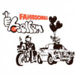 Helfen