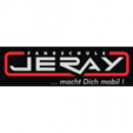 Fahrschule Jeray