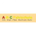 ABC Fahrschule