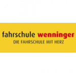 Fahrschule Wenninger