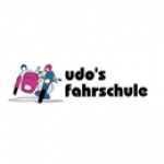 Udo's Fahrschule