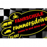 Fahrschule Runnersdrive