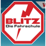 Fahrschule Blitz