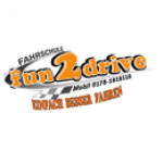 fun2drive Fahrschule
