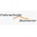 Butterer Fahrschule