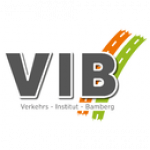VIB Verkehrs-Institut-Bamberg