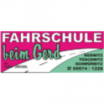Fahrschule Beim Gerd