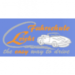 Fahrschule Leicht