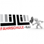 Fahrschule-ILLI