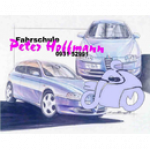 Fahrschule Peter Hoffmann