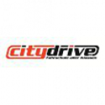 Fahrschule City Drive