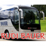 Bauer Fahrschule