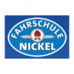 Fahrschule Nickel
