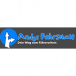 Andy's Fahrschule