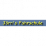 Jörns Fahrschule