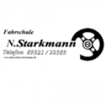 Fahrschule friedrich Starkmann