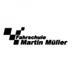 Fahrschule Martin Müller