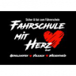 Fahrschule Mit Herz GmbH