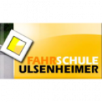 Fahrschule Ulsenheimer