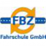 F:B:Z: Halle