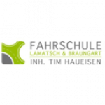Fahrschule Lamatsch & Braungart, Inh. Tim Haueisen