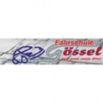 Fahrschule Gössel