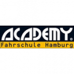 ACADEMY Fahrschule Hoheluft