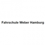 Fahrschule Weber & Co. GmbH