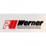 Fahrschule P.Werner
