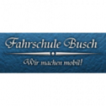 Fahrschule Busch