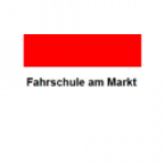 Fahrschule am Markt