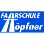 Fahrschule Bruno Höpfner