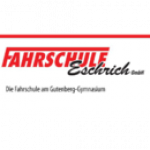 Fahrschule Eschrich e.K.
