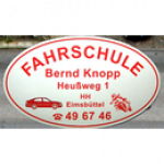 Fahrschule Bernd Knopp