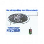 Fahrschule Fischer