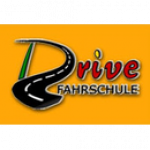Drive-Fahrschule