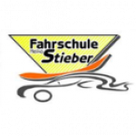 Fahrschule Stieber