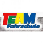 Team-Fahrschule